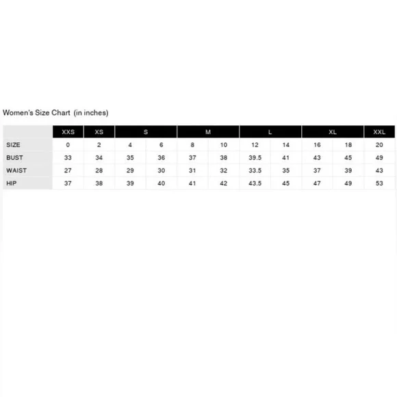 ▶️ Anne Klein ◀️ Black Sequin Surplice Midi Dress. Size 4